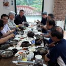 성천농장 이미지