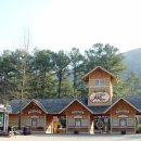 스톤마운틴 이미지