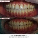 네오치과교정과치과의원 이미지