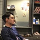 콤맨즈헤어 이미지