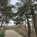 GS25 교암해변점 이미지