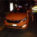 (주)동원운수 이미지