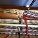 중흥상회 이미지