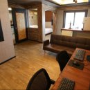 블루모텔 이미지