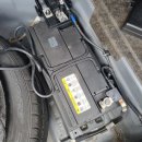 부강자동차서비스 이미지