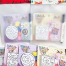 소중한아이들유치원 이미지