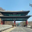 참다래우리옷 이미지