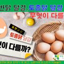 예원축산유통 이미지