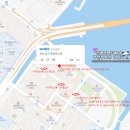 W센트럴공인중개사사무소 이미지