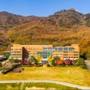 그림책과 만난 심리학 수업 이미지