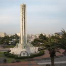 제주풍경스케치 이미지