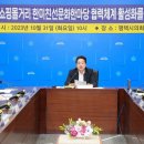 신장쇼핑몰거리 이미지