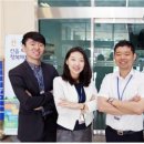 송파경찰서 티스토리