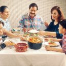 (시니어)스마트폰생활어플 이미지