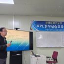 이암농장 네이버블로그