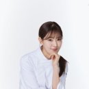 촉