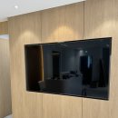 자양365열린의원 이미지