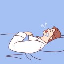 처음부터구강내과치과의원 이미지