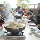 안면도바다사랑낚시 이미지