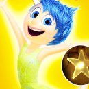 알고 보면 더욱 재미있는 `인사이드아웃` 비하인드-스포有