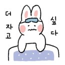 제트에스(ZS) 헤어살롱