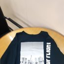 서울면티