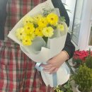 GS25교하점 이미지