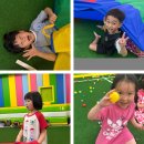 산정초교병설유치원 이미지