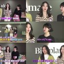 챌린지2