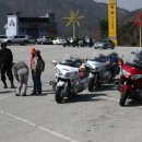 번개약수터 이미지