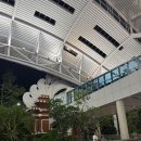 일출농장 | 🌙 밤새서 본 발리 일출, 아직도 기억나는 바투르산 선라이즈 지프투어 후기