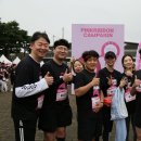 코리아 헬스 이미지