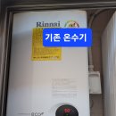 풀잎마을 Daum카페