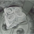 운동화세탁 이미지