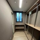 교방동107 이미지