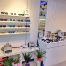 다보여안경 이미지