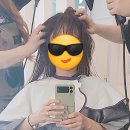 디뮤어살롱 이미지