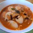 엄마김치 이미지