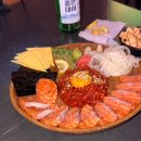 서면시장 화장실 이미지