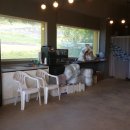 넘버원펜션 이미지