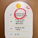 아가랑도서관 4층 이미지