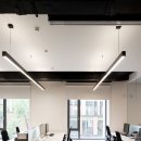 라인시스템 이미지