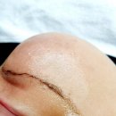 더스무스광주