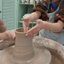 어린이 도예 A반 | 어린이 김포 원데이클래스 유소도예 만족 후기