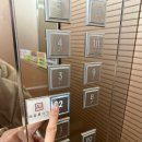 아쥬르의원 | 다산 주근깨 기미 피부관리 광명찾은 아쥬르의원