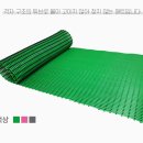 가랭이 화장실 이미지