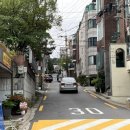 세븐일레븐 박석고개삼거리점 이미지