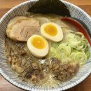 하루토라멘