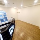 돌고래공인중개사사무소 이미지