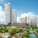 골드파크 이미지